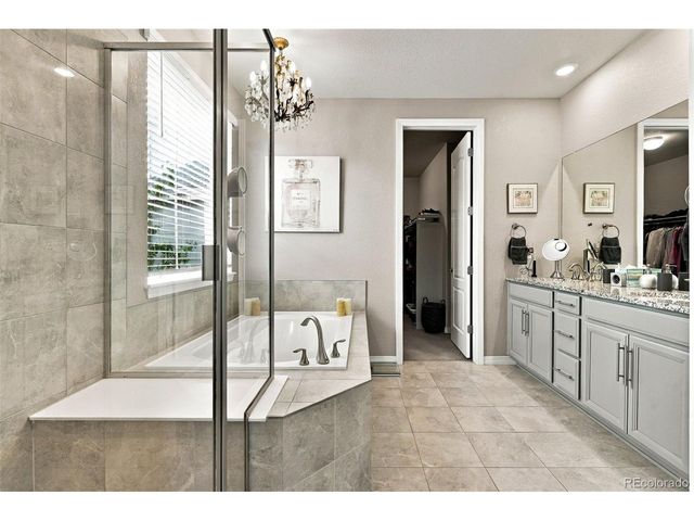 7147 Hyland Hills St, Castle Pines, CO 80108
