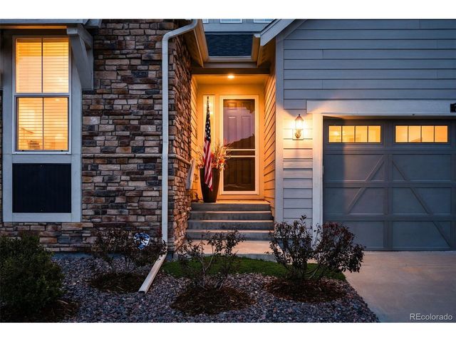 7147 Hyland Hills St, Castle Pines, CO 80108