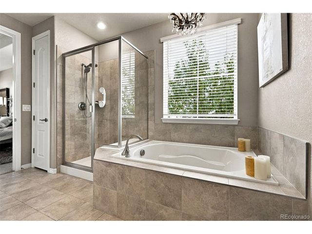 7147 Hyland Hills St, Castle Pines, CO 80108