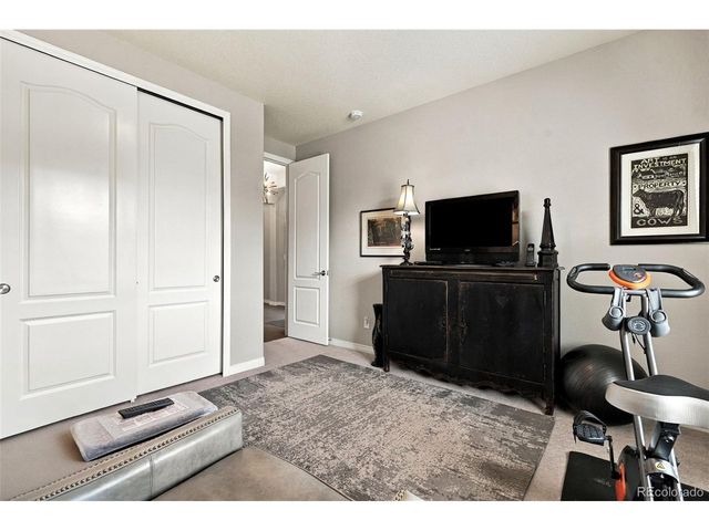 7147 Hyland Hills St, Castle Pines, CO 80108