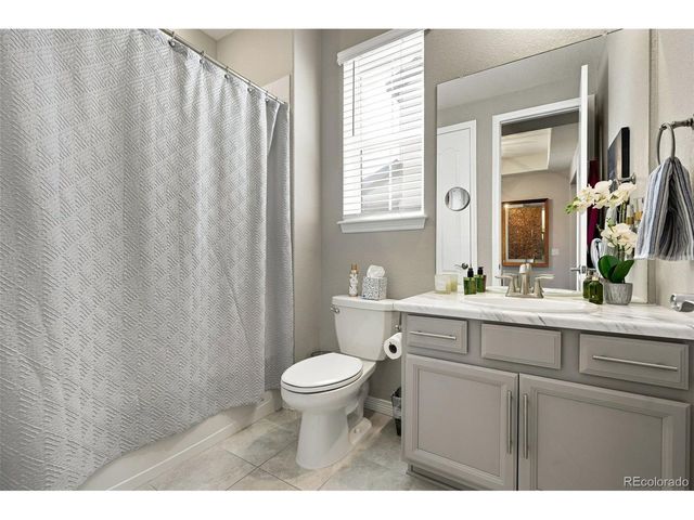 7147 Hyland Hills St, Castle Pines, CO 80108