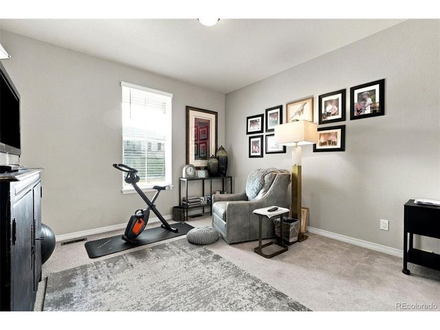 7147 Hyland Hills St, Castle Pines, CO 80108