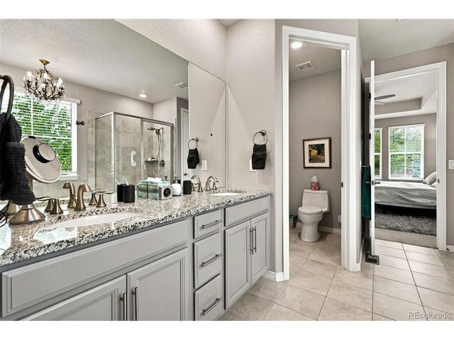 7147 Hyland Hills St, Castle Pines, CO 80108
