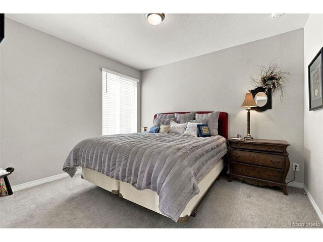 7147 Hyland Hills St, Castle Pines, CO 80108