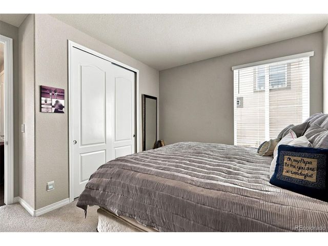 7147 Hyland Hills St, Castle Pines, CO 80108