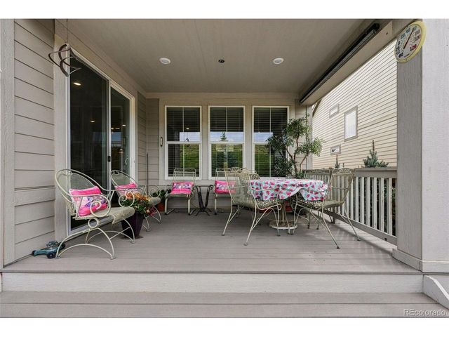 7147 Hyland Hills St, Castle Pines, CO 80108