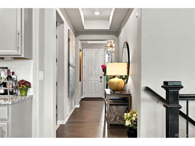7147 Hyland Hills St, Castle Pines, CO 80108