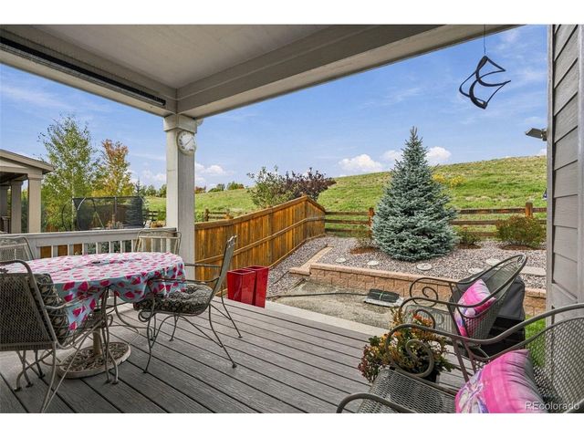 7147 Hyland Hills St, Castle Pines, CO 80108