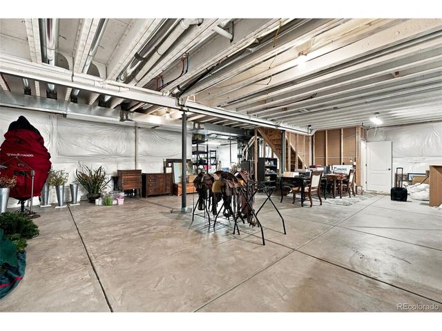 7147 Hyland Hills St, Castle Pines, CO 80108