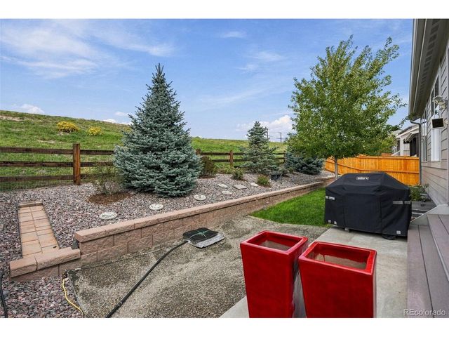 7147 Hyland Hills St, Castle Pines, CO 80108