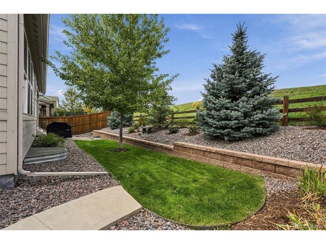 7147 Hyland Hills St, Castle Pines, CO 80108
