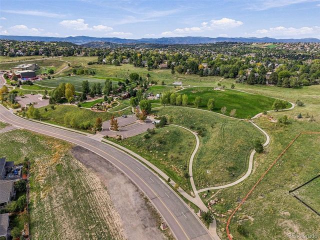 7147 Hyland Hills St, Castle Pines, CO 80108