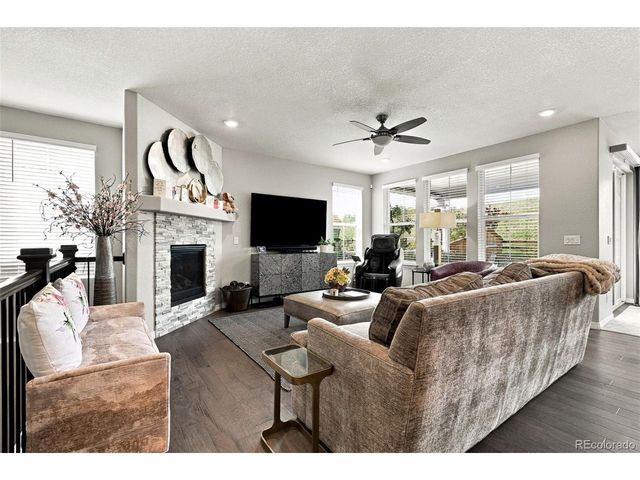 7147 Hyland Hills St, Castle Pines, CO 80108