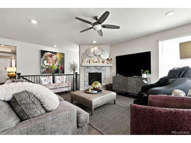 7147 Hyland Hills St, Castle Pines, CO 80108