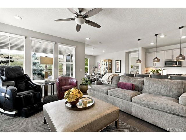 7147 Hyland Hills St, Castle Pines, CO 80108