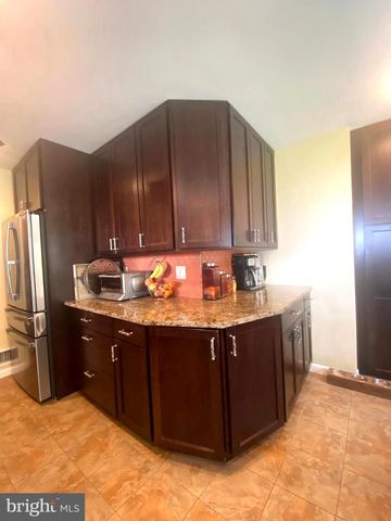 621 PIPING ROCK DR, Silver Spring, MD 20905
