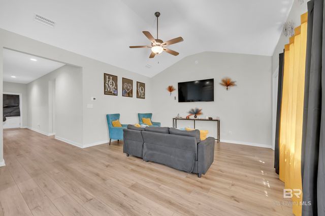 214 Cobb Court, Bay Minette, AL 36507