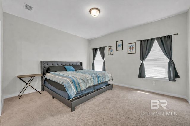214 Cobb Court, Bay Minette, AL 36507