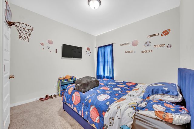 214 Cobb Court, Bay Minette, AL 36507