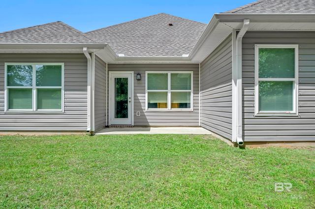 214 Cobb Court, Bay Minette, AL 36507