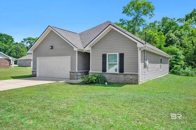 214 Cobb Court, Bay Minette, AL 36507