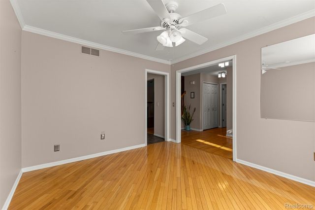 11133 Tremont Lane, Plymouth Charter Township, MI 48170