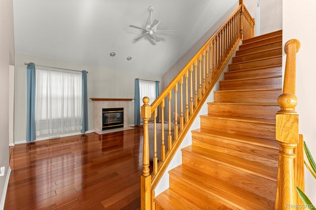 11133 Tremont Lane, Plymouth Charter Township, MI 48170