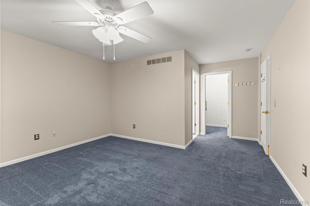 11133 Tremont Lane, Plymouth Charter Township, MI 48170