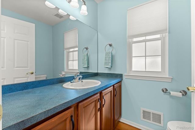 11133 Tremont Lane, Plymouth Charter Township, MI 48170
