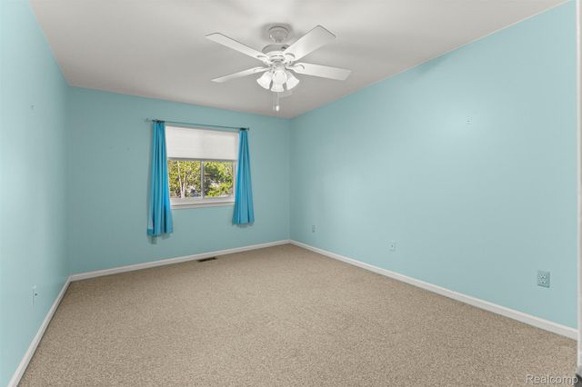 11133 Tremont Lane, Plymouth Charter Township, MI 48170