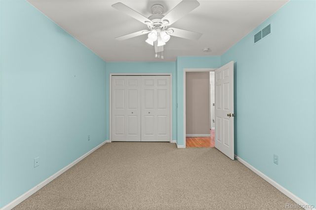 11133 Tremont Lane, Plymouth Charter Township, MI 48170