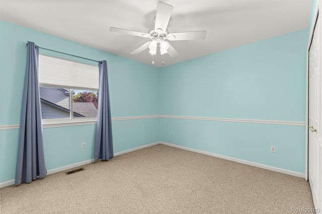 11133 Tremont Lane, Plymouth Charter Township, MI 48170