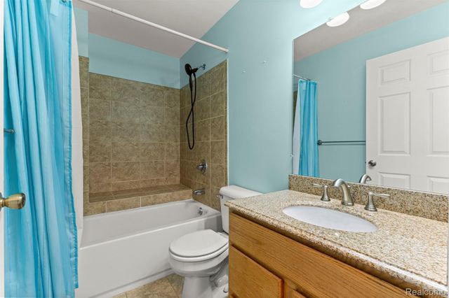 11133 Tremont Lane, Plymouth Charter Township, MI 48170