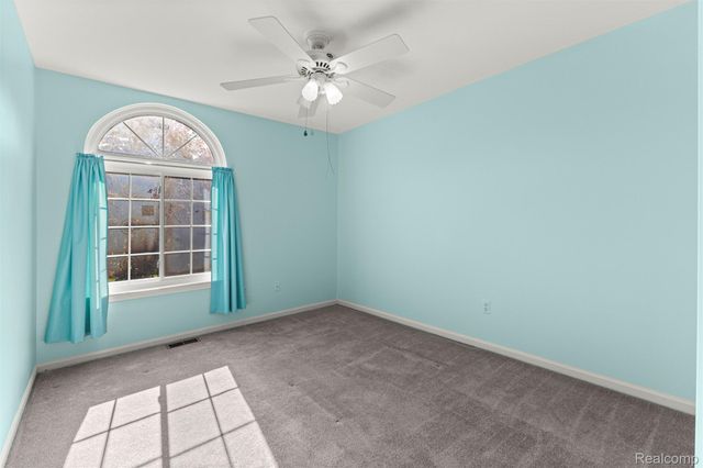 11133 Tremont Lane, Plymouth Charter Township, MI 48170
