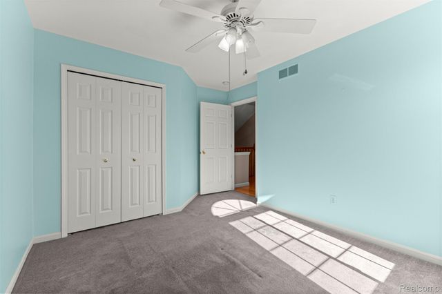11133 Tremont Lane, Plymouth Charter Township, MI 48170