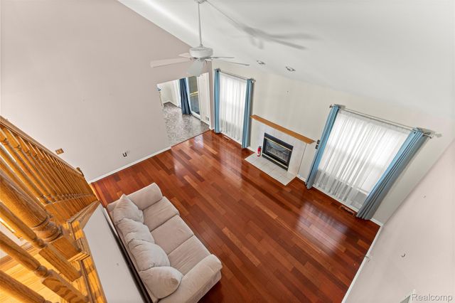 11133 Tremont Lane, Plymouth Charter Township, MI 48170