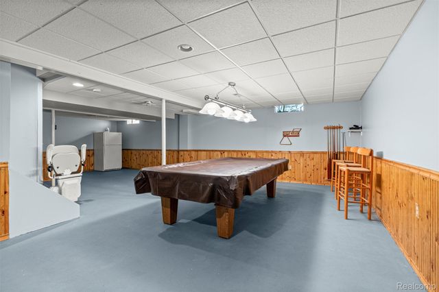 11133 Tremont Lane, Plymouth Charter Township, MI 48170