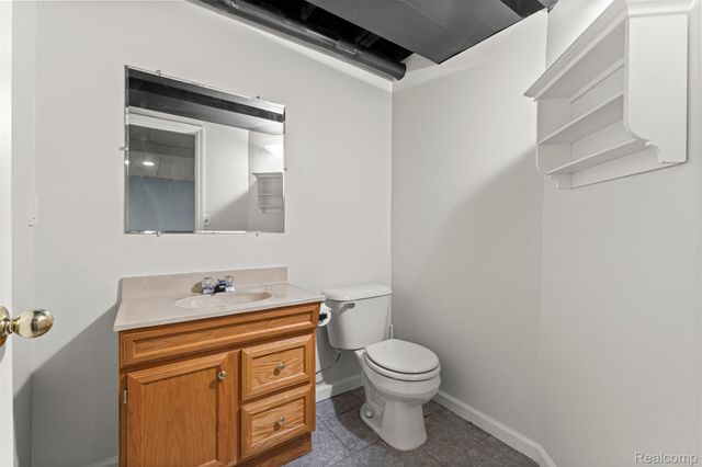 11133 Tremont Lane, Plymouth Charter Township, MI 48170