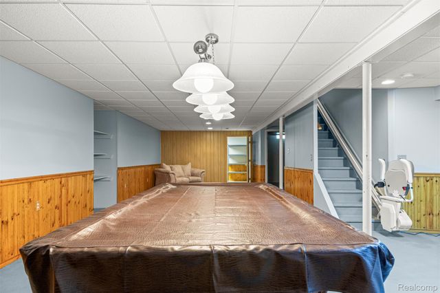 11133 Tremont Lane, Plymouth Charter Township, MI 48170