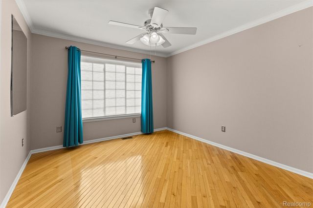 11133 Tremont Lane, Plymouth Charter Township, MI 48170
