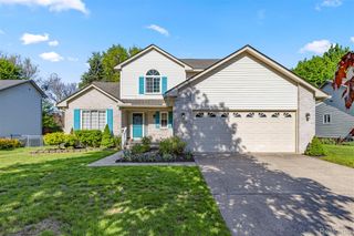 11133 Tremont Lane, Plymouth Charter Township, MI 48170