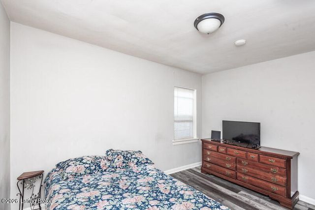 1157 S 43rd St, Louisville, KY 40211