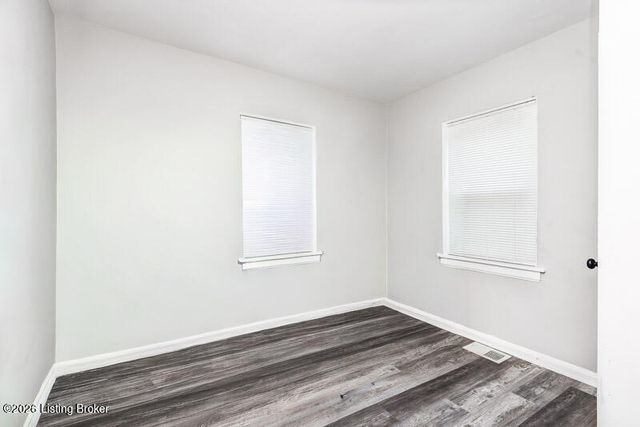 1157 S 43rd St, Louisville, KY 40211