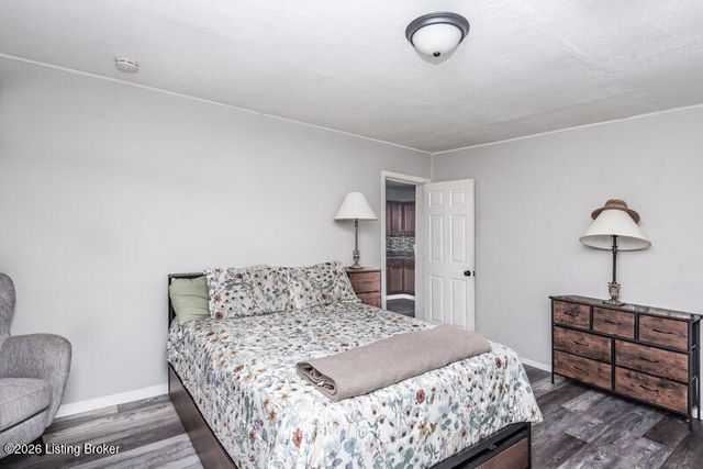 1157 S 43rd St, Louisville, KY 40211