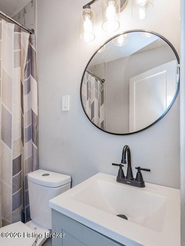 1157 S 43rd St, Louisville, KY 40211