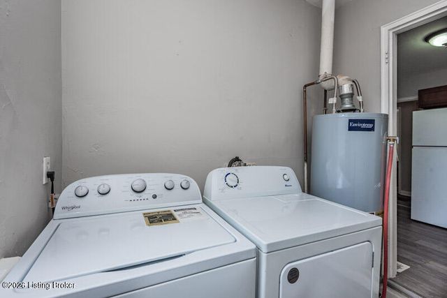 1157 S 43rd St, Louisville, KY 40211