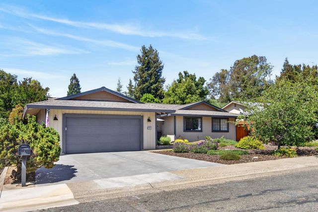 8757 Sharmead Way, Fair Oaks, CA 95628