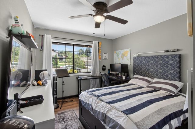 8757 Sharmead Way, Fair Oaks, CA 95628