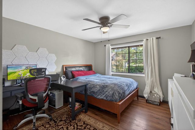 8757 Sharmead Way, Fair Oaks, CA 95628