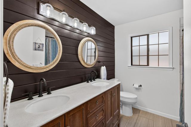 8757 Sharmead Way, Fair Oaks, CA 95628